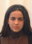 BOUDAD Ihssane