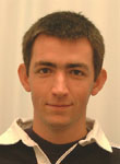 BRETT Olivier