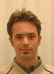 MICHAU Benot