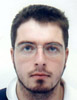 RICHE Yann