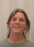 RIQUET Emmanuelle