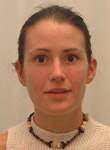 VINCENT Corinne